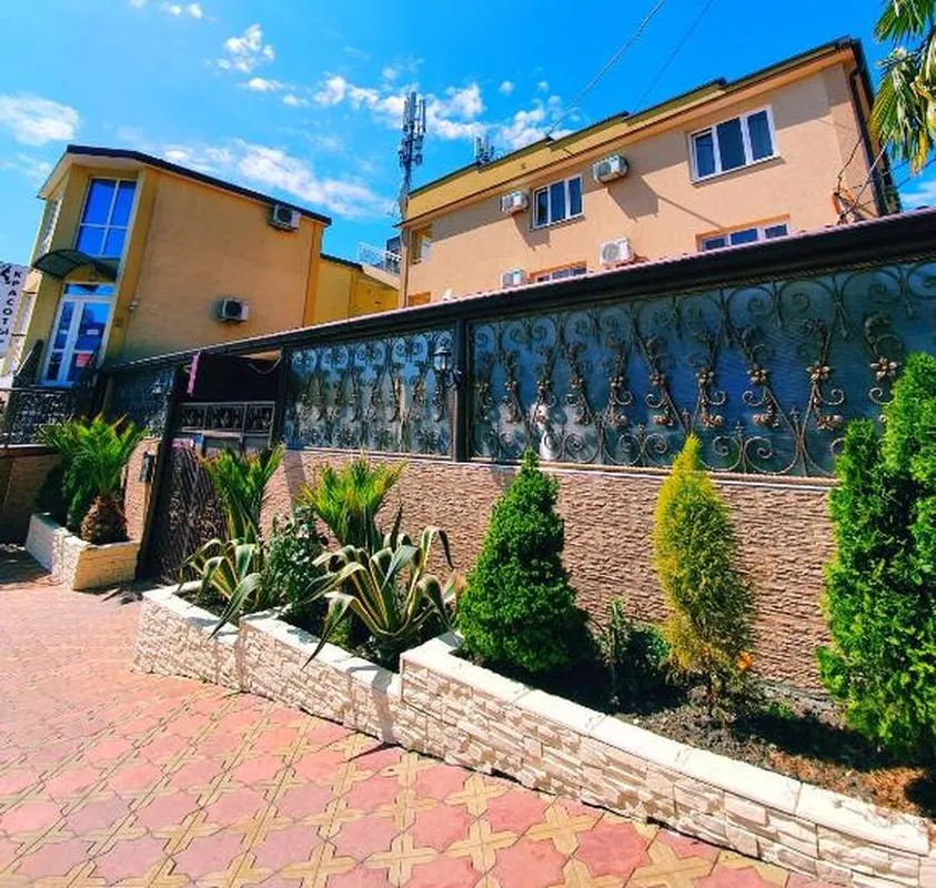 ЛооЛенд фото 2
