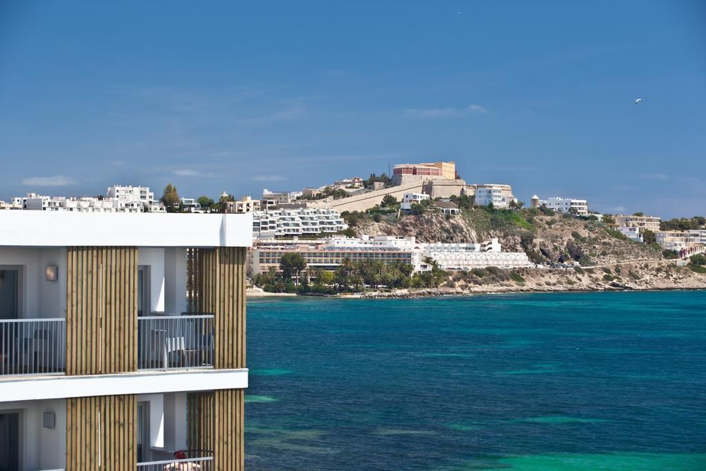 Ryans Ibiza фото 18