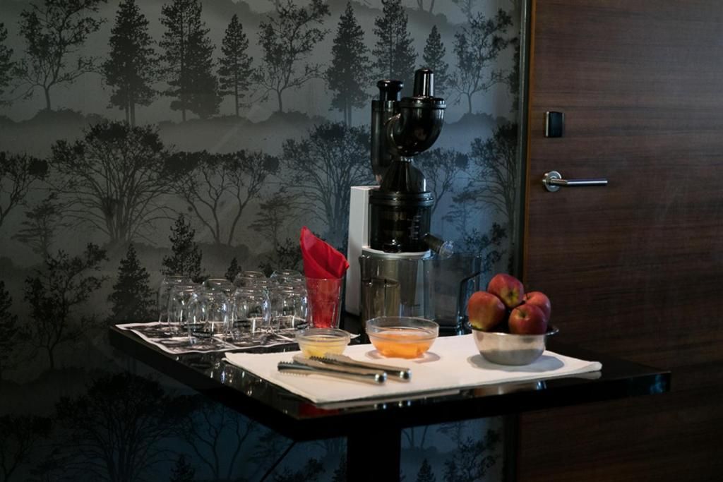 Pytloun City Boutique Hotel фото 10