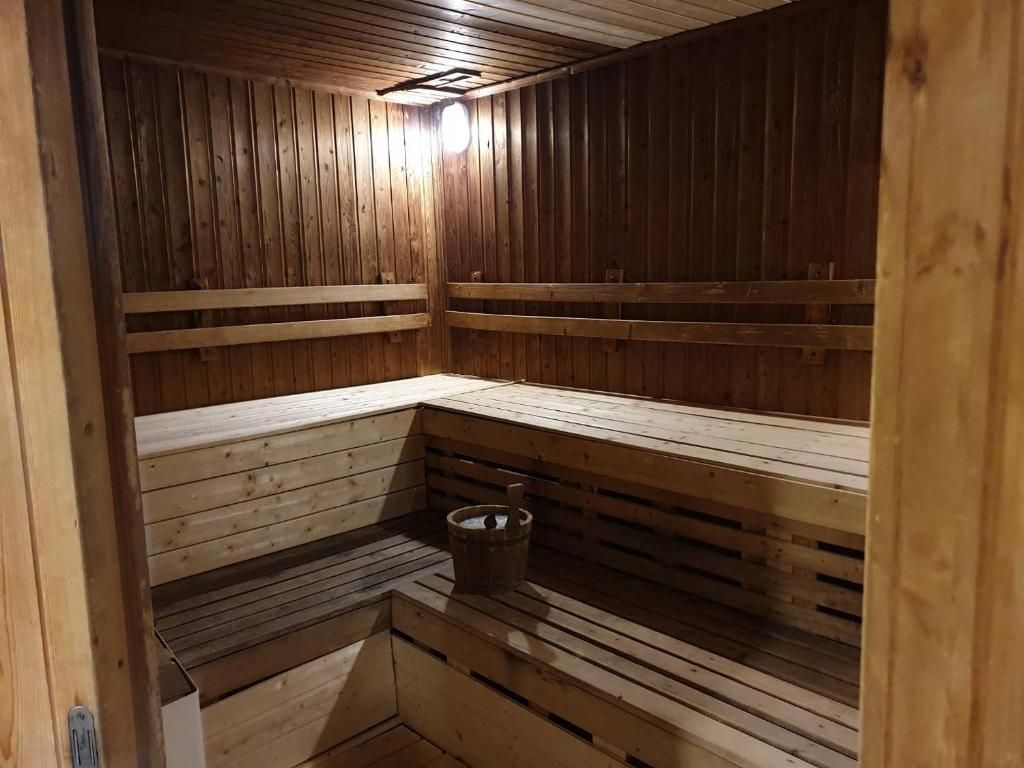 Montien Riverside Hotel фото 84