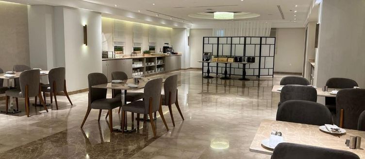 Фото отеля Gloria Hotel & Suites