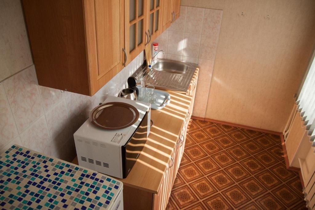 Санаторий «Марциальные воды» фото 66