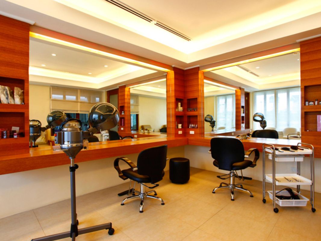 Crimson Resort & Spa - Mactan Island, Cebu фото 10