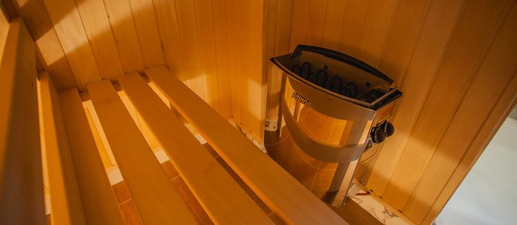 Фото отеля Alex Aqua