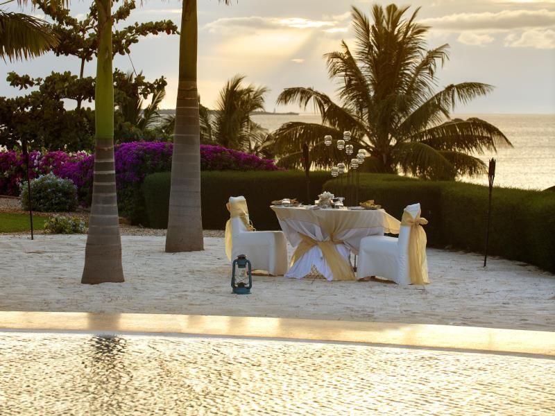 Diamonds Star of the East - All Inclusive фото 22