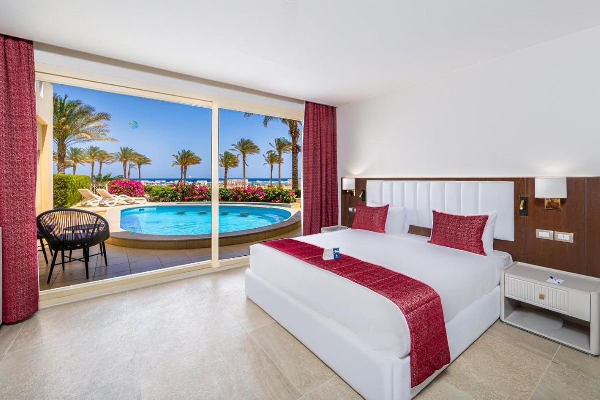 Labranda Sataya Resort All Inclusive фото 28