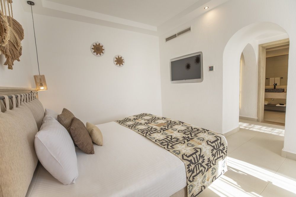 Sunrise Tucana Resort - Grand Select фото 59