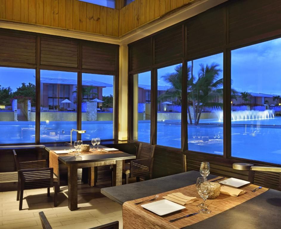 Catalonia Royal Bavaro - Adults Only фото 94