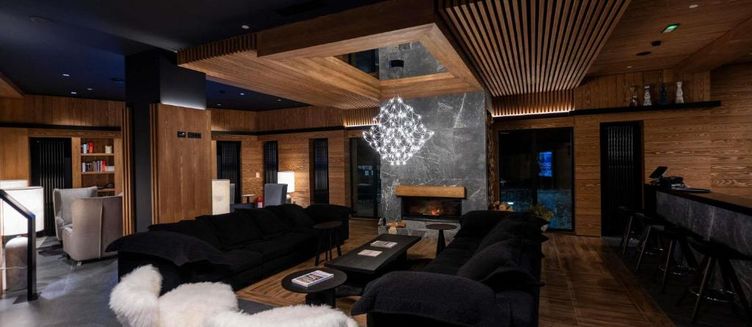 Фото отеля Swissotel Resort Kolasin