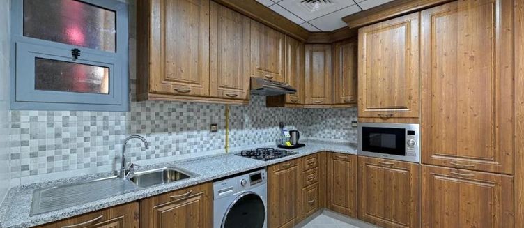 Фото отеля TIME Moonstone Hotel Apartments