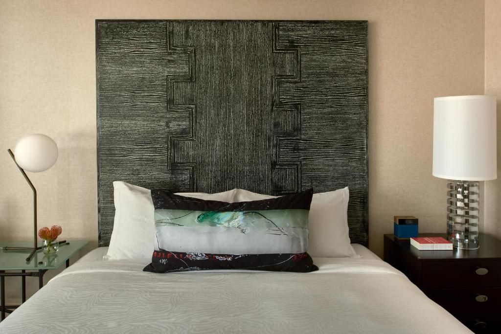 Kimpton Hotel Palomar Los Angeles Beverly Hills, an IHG Hotel фото 9