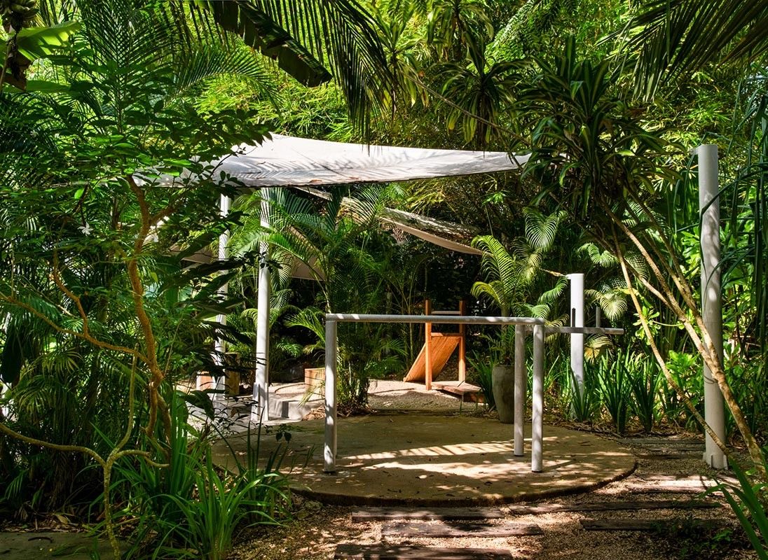 Zuri Zanzibar фото 23
