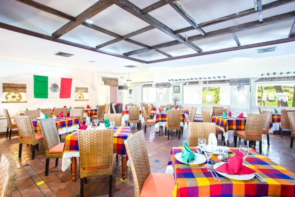 Be Live Experience Hamaca Garden фото 31