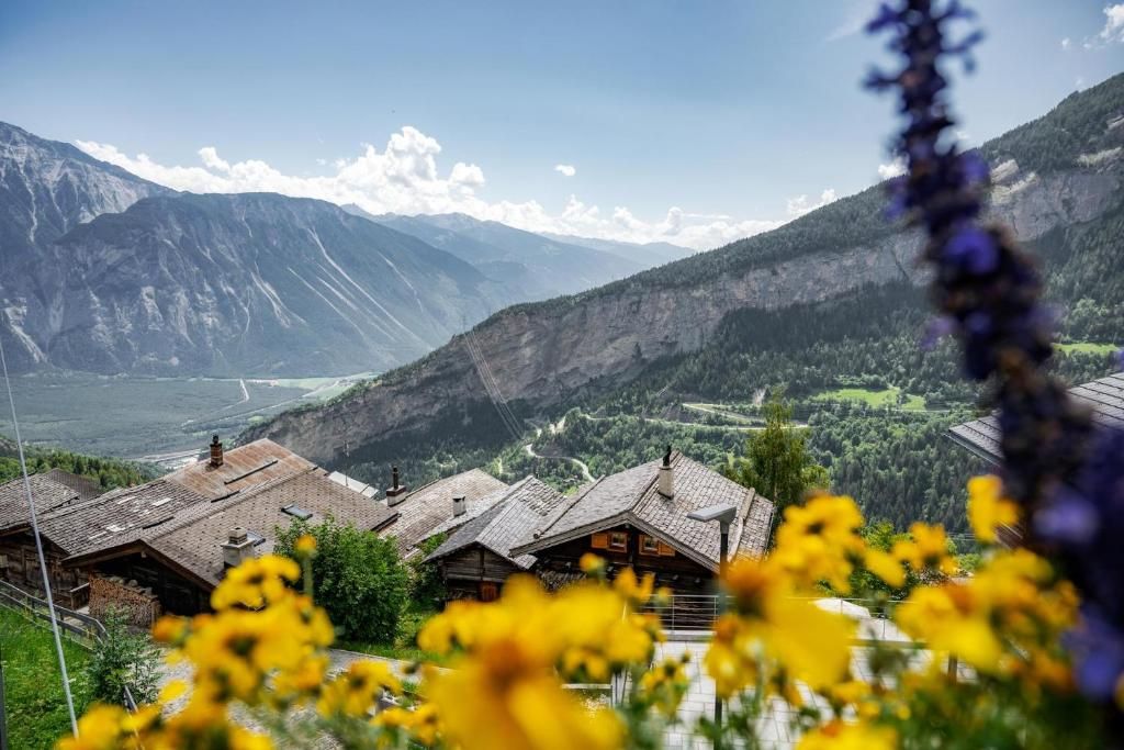 Lindner Hotels & Alpentherme фото 32
