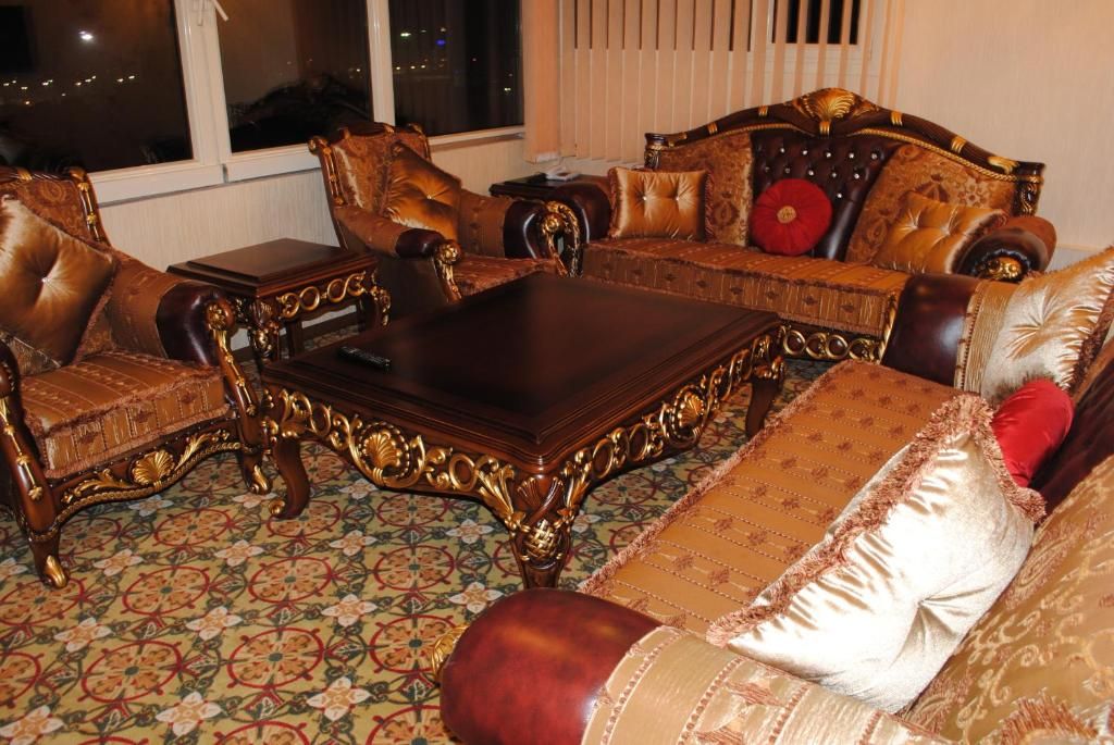 Marmaray Hotel фото 45