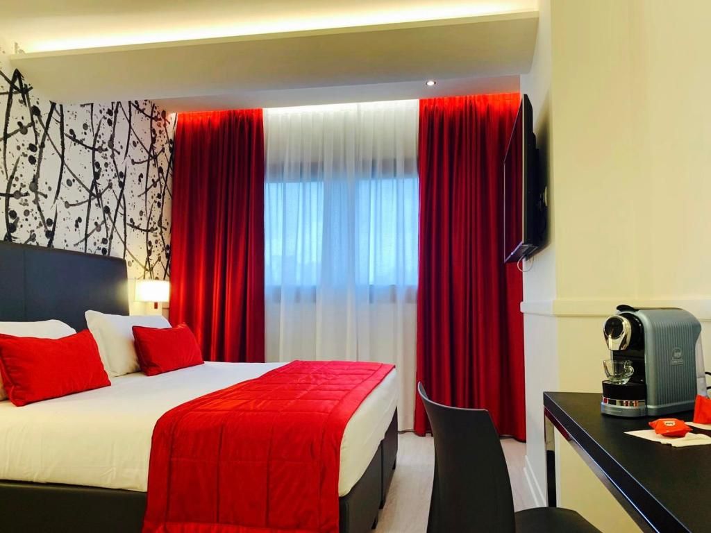 American Palace Eur фото 15