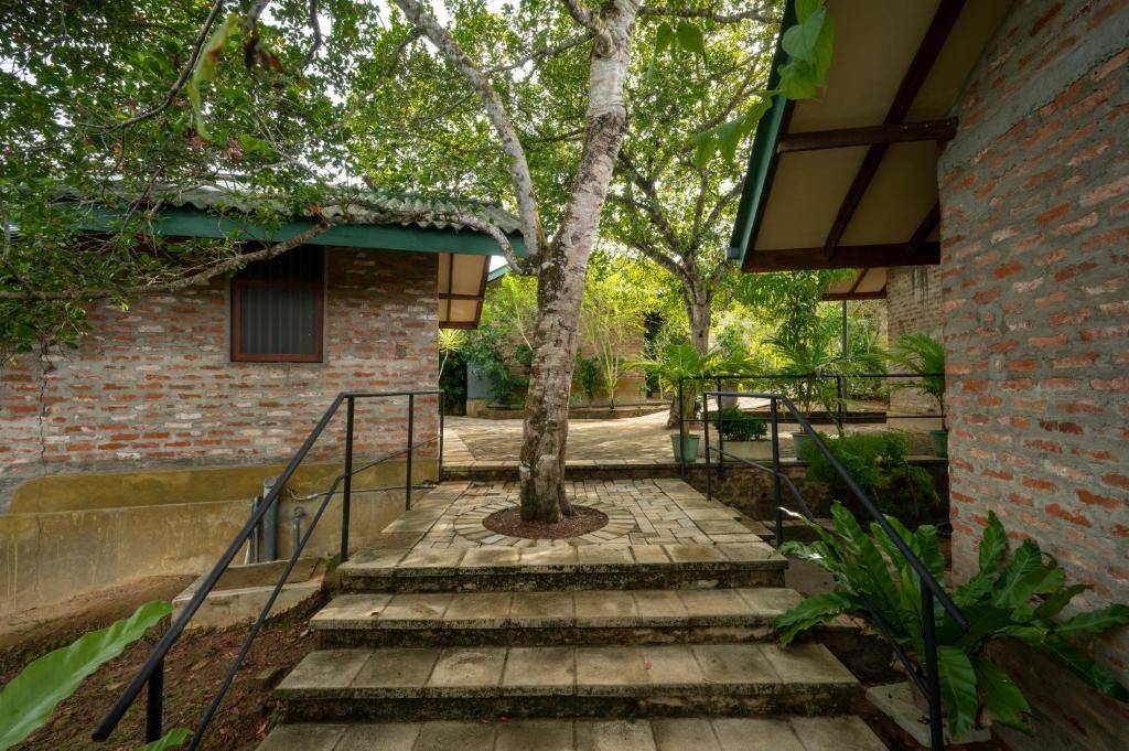 The Coastal Village Cabanas фото 116