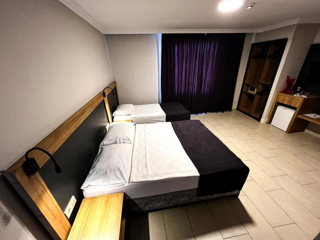 Club Wasa Holiday Village Hotel фото 92