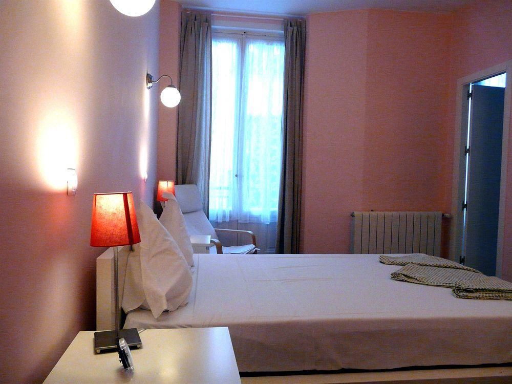 Hostal Pizarro фото 8