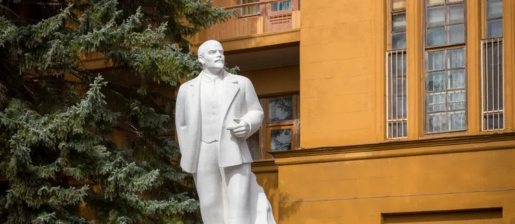 Фото отеля Санаторий «Москва»