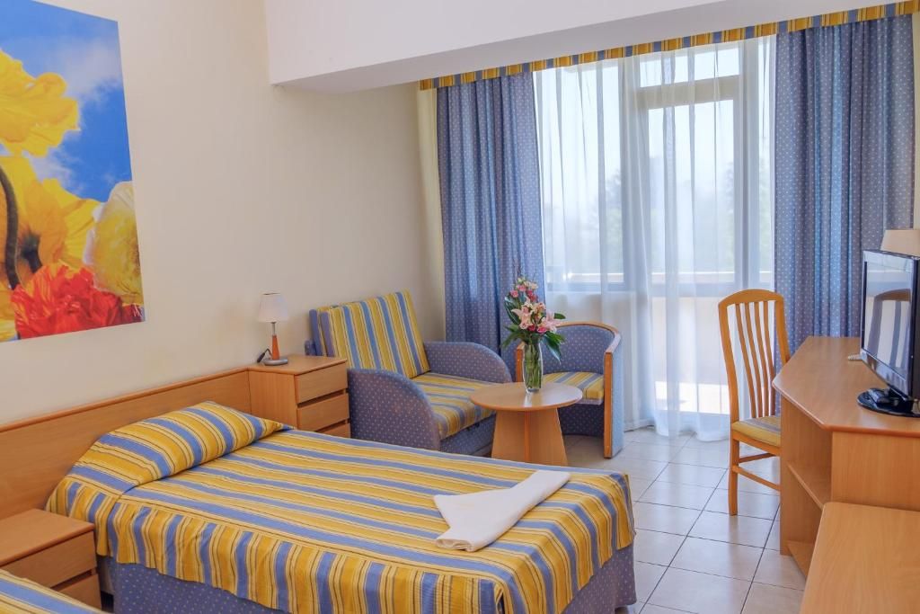 Lebed фото 10