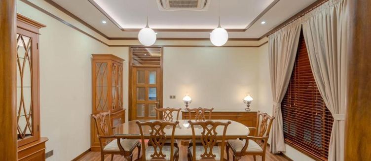 Фото отеля Alafehi Retreat