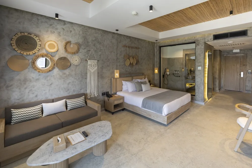 Sunrise Tucana Resort - Grand Select фото 79