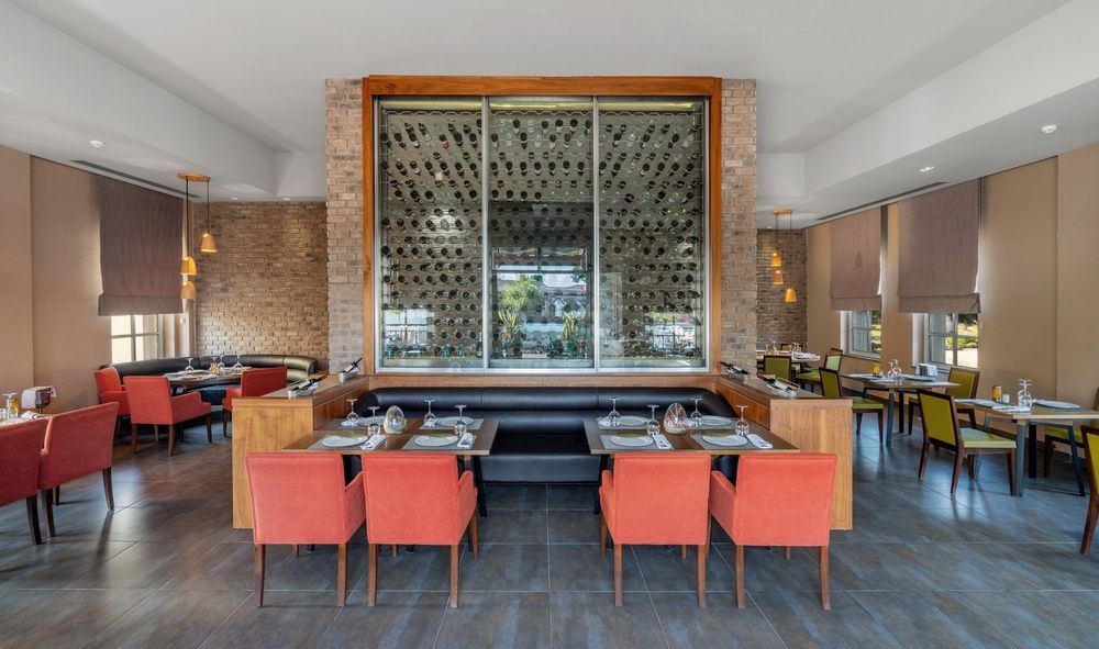Rixos Premium Tekirova фото 215