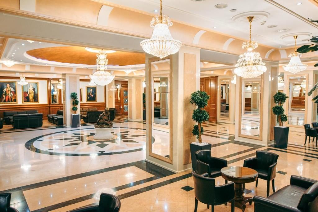 Hotel Izvor фото 18