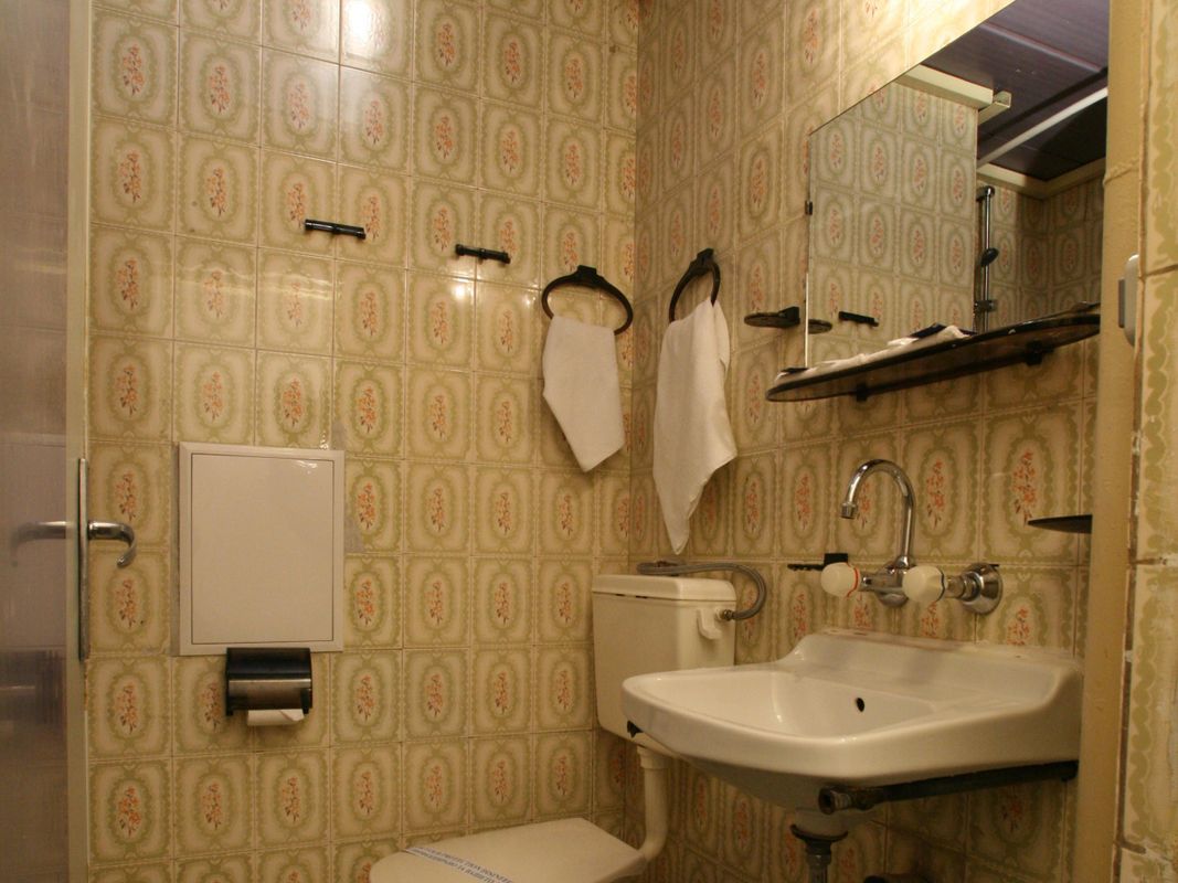 Slavyanska Beseda Hotel фото 2