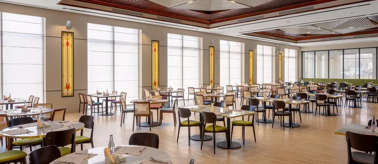 Фото отеля Санаторий «Источник»