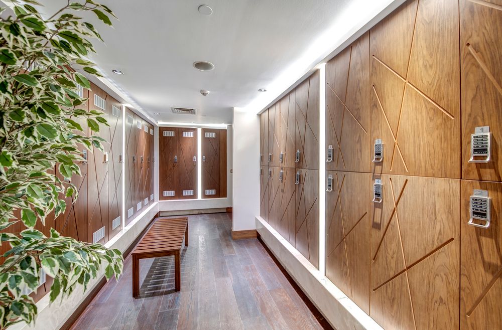 The Elysium Taksim фото 91
