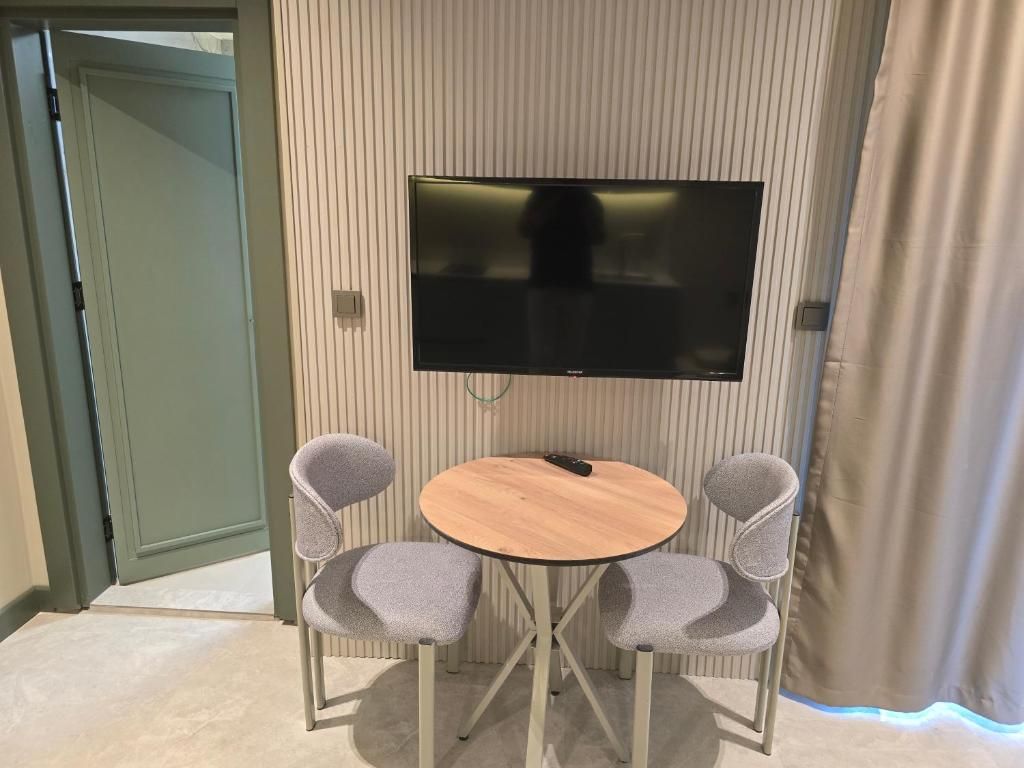 Meyde Plus Hotel фото 10