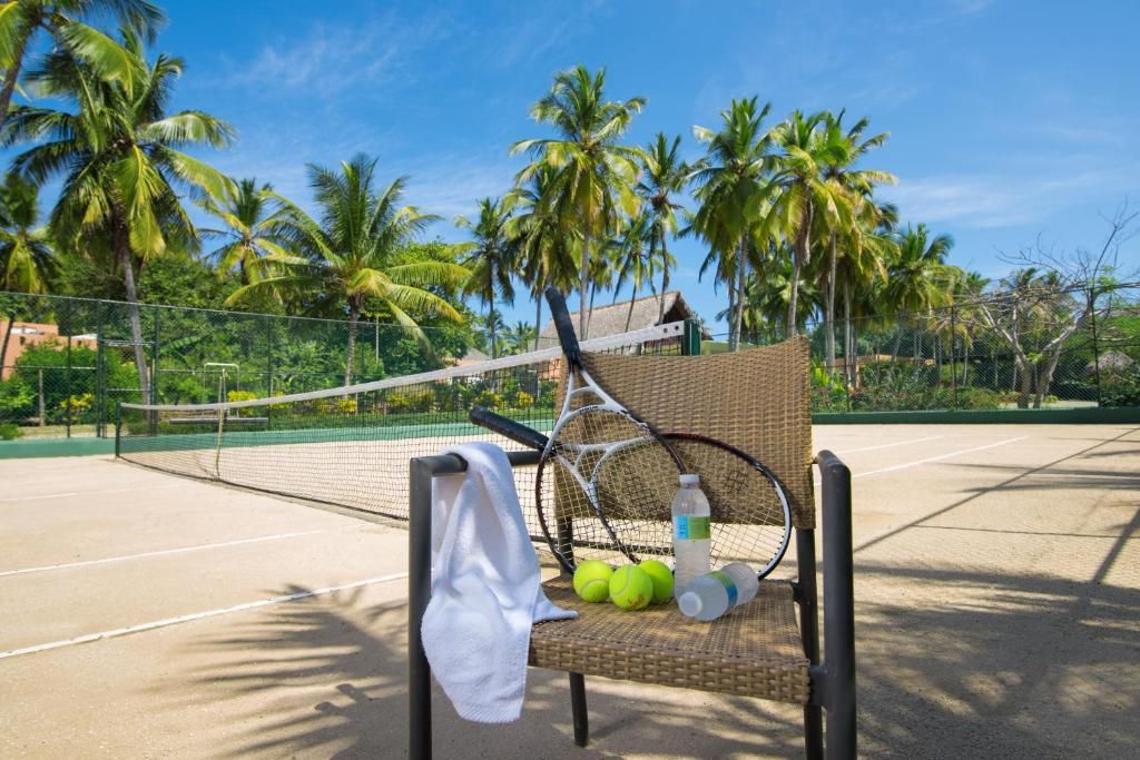 Le Sivory Punta Cana by PortBlue Boutique фото 88