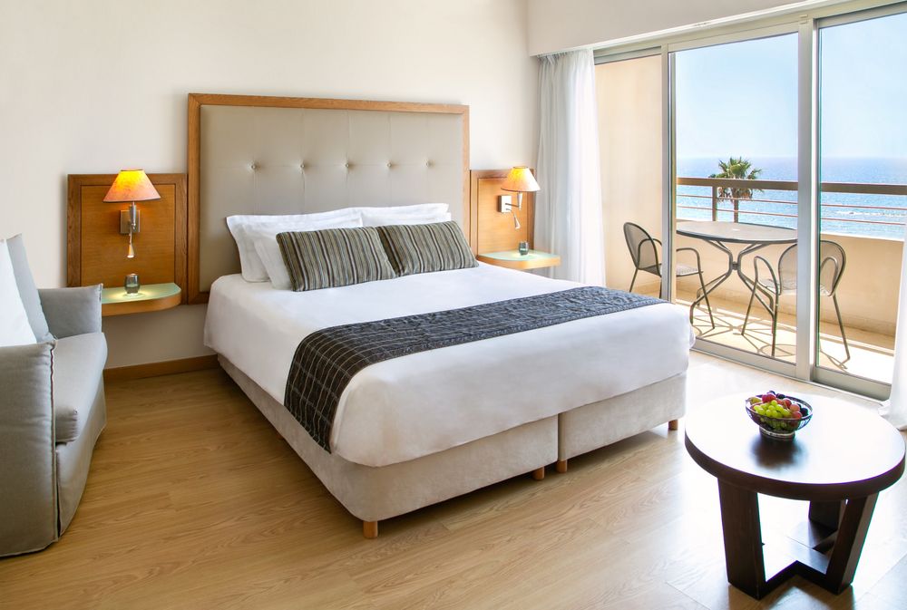 Atlantica Miramare Beach фото 71