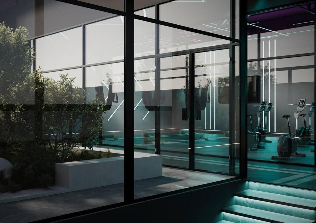 Mirzo Boutique фото 53