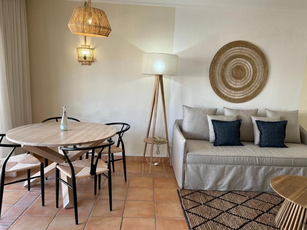 Pestana Palm Gardens фото 25
