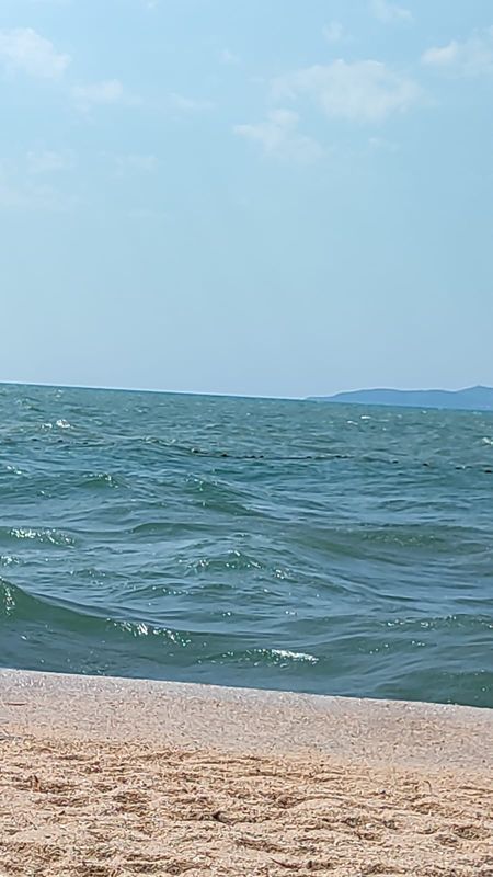 Royal Cliff Beach Hotel фото 66