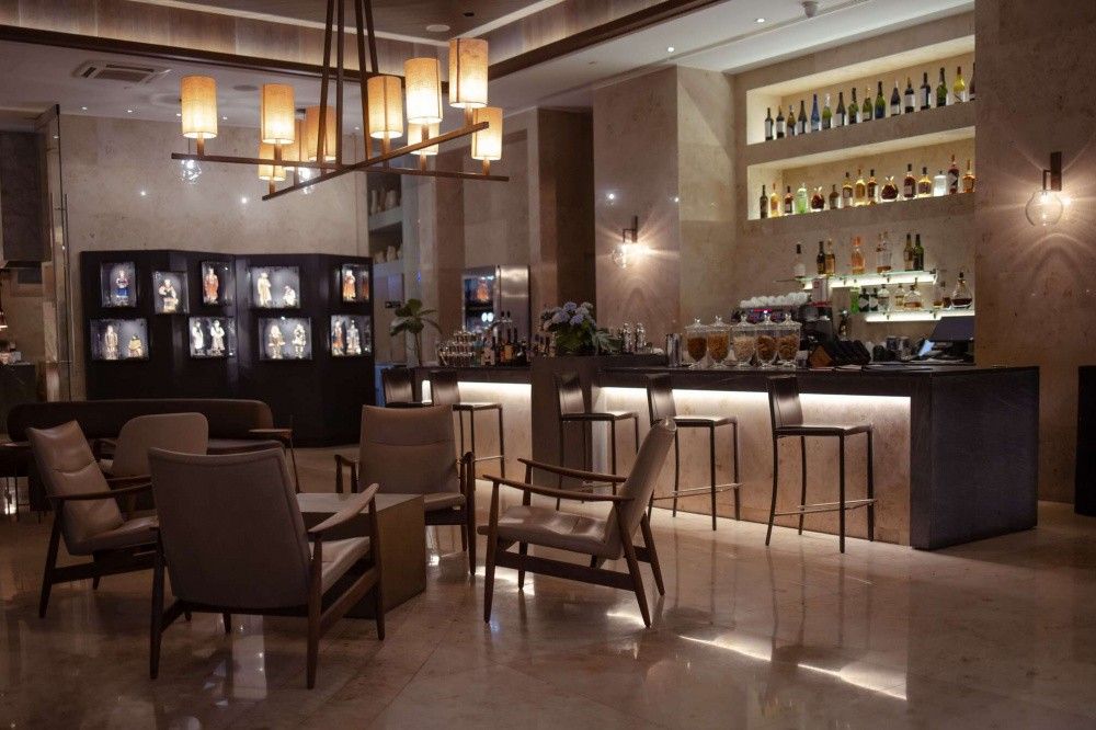 Grand Karat Sochi фото 15