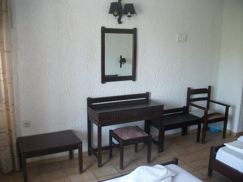 Hotel Efi фото 2
