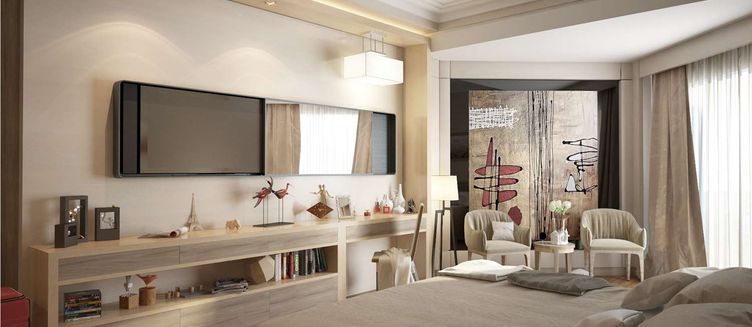 Фото отеля Rixos Makadi Bay