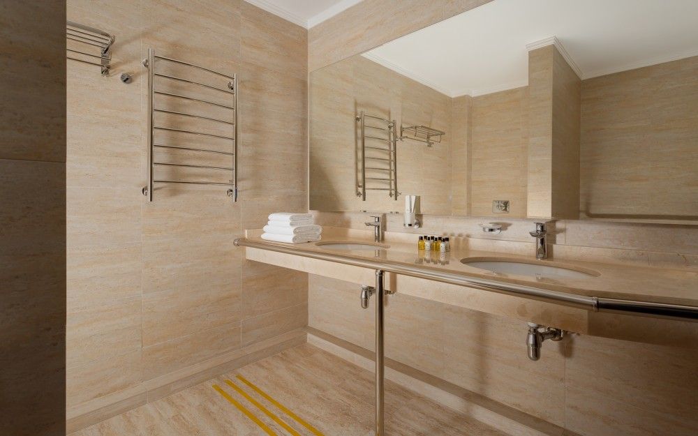 Movenpick Resort & SPA Anapa Miracleon фото 105