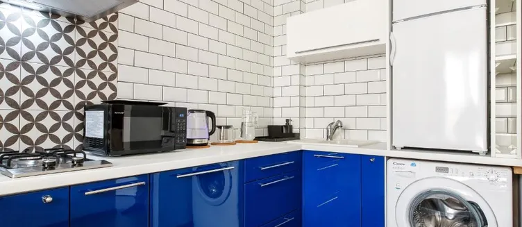 Фото отеля Kranz Rooms