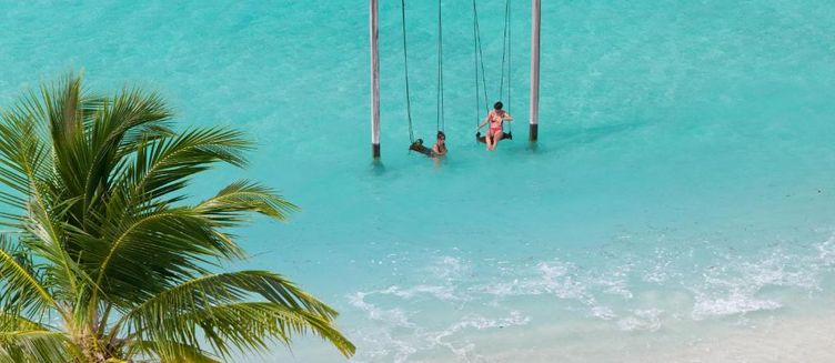 Фото отеля h78 Guraidhoo