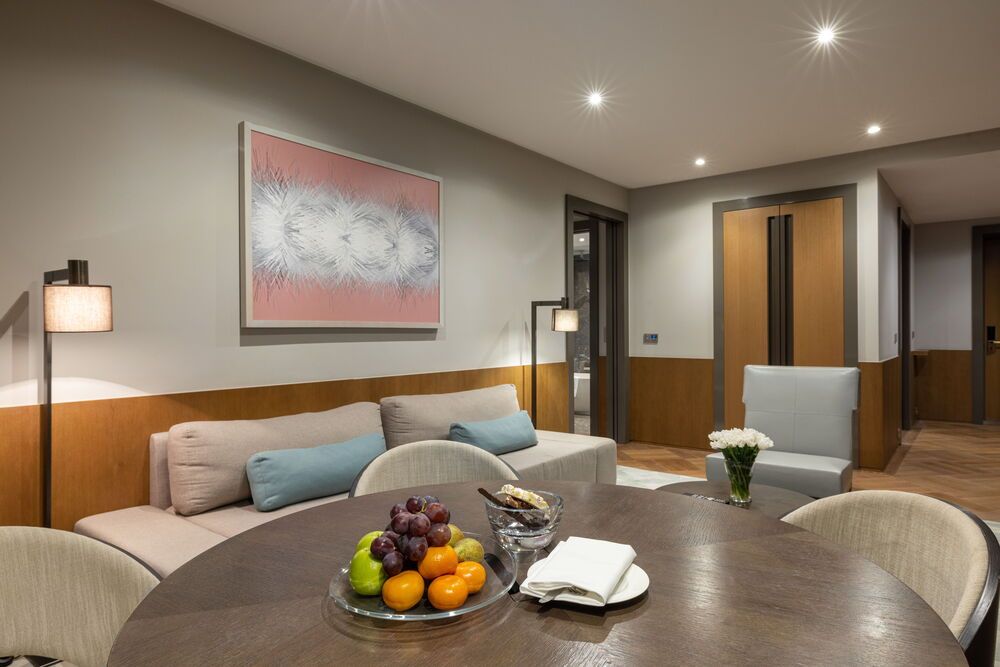 Grand Karat Sochi фото 70