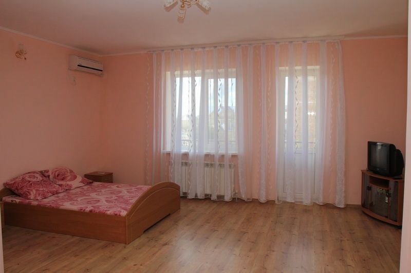 Вилла Елена фото 22