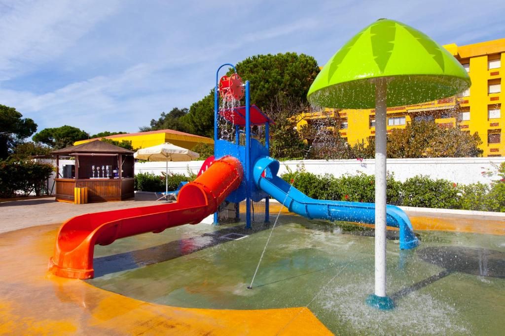 Diverhotel Dino Marbella фото 27