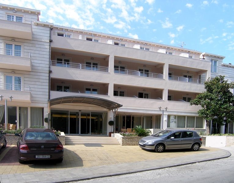 Ivka фото 33