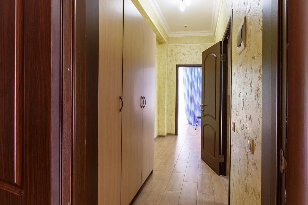 Гостевой дом «Гостевой дом «Жемчужина Ямала«» фото 38