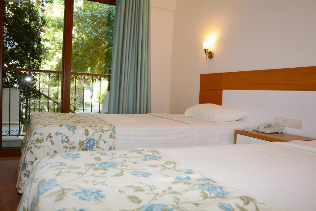 Perdikia Hill Family Resort & Villas фото 64